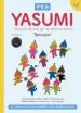 AudioLibro Yasumi +4: Quadern de Jocs per Aprendre a Pensar de Taro Gomi