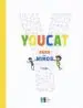 AudioLibro Youcat para Niños de Ed.Encuentro