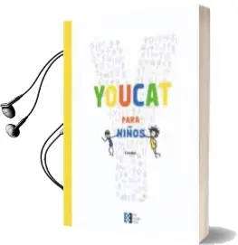 Descargar AudioLibro Youcat para Niños de Ed.Encuentro año 2018