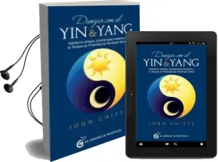 Descargar AudioLibro Zen 2 de Alberto Silva año 2018