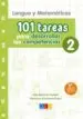 AudioLibro 101 Tareas para Desarrollar las Competencias 2: Lengua y Matematicas de Jose Martinez Romero