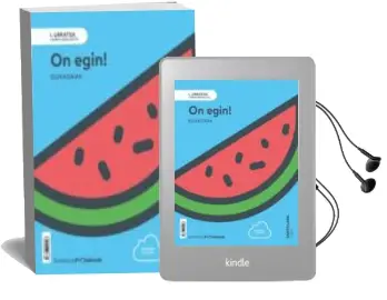 Descargar AudioLibro A Merendar. Alimentos Nivel i 1º Educacion Primaria Euskera Ed18 de Varios Autores año 2018