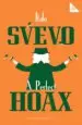 AudioLibro A Perfect Hoax de Italo Svevo