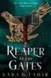 AudioLibro A Reaper at the Gates (Ember Quartet, Book 3) de Sabaa Tahir