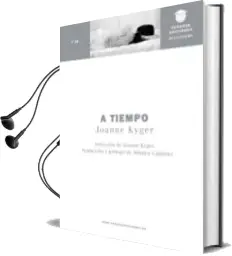 Descargar AudioLibro A Tiempo de Joanne Kyger año 2018