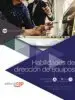 AudioLibro (Adgd145Po) Habilidades de Direccion de Equipos. Especialidades Formativas de Silvia Pato Rico