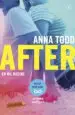 AudioLibro After 2: En mil Bocins de Anna Todd