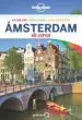AudioLibro Amsterdam de Cerca 2018 (4ª Ed.) (Lonely Planet) de Catherine Le Nevez