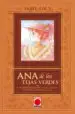 AudioLibro Ana de las Tejas Verdes 4: Ana la de Avonlea de Yumiko Igarashi
