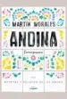 AudioLibro Andina de Martin Morales