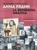AudioLibro Anna Frank: La Biografia Grafica de Sid Jacobson