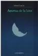 AudioLibro Apuntes de la Luna de Gloria Garcia