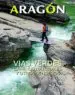AudioLibro Aragon: Guia de Vias Verdes, Caminos Naturales y Otros Senderos de Marta Montmany Ollé