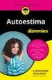 AudioLibro Autoestima para Dummies de S. Renee Smith