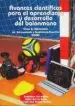 AudioLibro Avances Cientificos para el Aprendizaje y Desarrollo del Balonmano de Sebastian Feu Molina