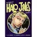 AudioLibro Ballad of Halo Jones de Alan Moore