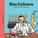 AudioLibro Blas Cabrera de Varios Autores