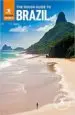 AudioLibro Brazil 9th ed Rough Guide de Varios Autores