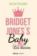 AudioLibro Bridget Jones s Baby. los Diarios de Helen Fielding