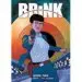 AudioLibro Brink - Book 2 de Dan Abnett