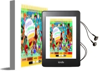 Descargar AudioLibro Busca y Encuentra en los Cuentos de Varios Autores año 2018