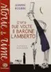 AudioLibro C era due Volte il Barone Lamberto de Gianni Rodari