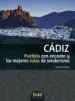 AudioLibro Cadiz: Pueblos con Encanto y las Mejores Rutas de Senderismo de David Munilla