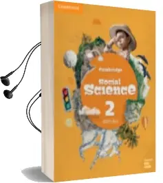 Descargar AudioLibro Cambridge Social Science Level 2 Activity Book 2º Educacion Prima ria de Varios Autores año 2018