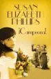 AudioLibro ¡Campeona! de Susan Elizabeth Phillips