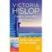 AudioLibro Cartes Postales de Grèce de Victoria Hislop