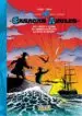 AudioLibro Casacas Azules 1988 - 1989 de Raoul Cauvin