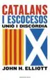 AudioLibro Catalans & Escocesos de John H. Elliott