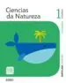 AudioLibro Ciencias Naturales 1º Educacion Primaria Saber Hacer Contigo Gall ego ed. 2018 de Varios Autores