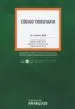 AudioLibro Código Tributario (25ª Ed.) de Eugenio;Falcón Y Tella, Ramón De La Peña Velasco, Gaspar Simón Acosta