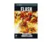 AudioLibro Coleccion Novelas Graficas nº 62: Flash: Relampago Embotellado de Varios Autores
