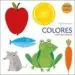 AudioLibro Colores Español-Ingles de Agnese Baruzzi