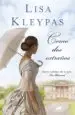 AudioLibro Como dos Extraños (Los Ravenel 4) de Lisa Kleypas