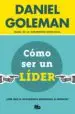 AudioLibro Como ser un Lider: ¿Por que la Inteligencia Emocional si Importa? de Daniel Goleman