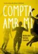 AudioLibro Compta amb mi de Jaume Subirana