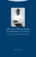AudioLibro Comunidad y Promesa de Dietrich Bonhoeffer