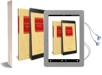 Descargar AudioLibro Constitucion Española de Aranzadi año 2018