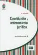 AudioLibro Constitucion y Ordenamiento Juridicio (6ª Ed.) de Juan Manuel Herreros Lopez