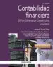 AudioLibro Contabilidad Financiera: El Plan General de Contabilidad: Supuestos de Varios Autores