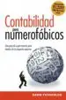 AudioLibro Contabilidad para Numerofóbicos de Dawn Fotopulos