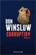 AudioLibro Corruption de Don Winslow