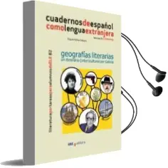 Descargar AudioLibro Cuadernos de Español Como Lengua Extranjera Vol. 5 de Desconocido año 2018