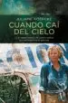 AudioLibro Cuando cai del Cielo de Juliane Koepcke