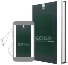 Descargar AudioLibro Dbh 4 - Sslic English 2 - wb Pack de Varios Autores año 2018