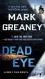 AudioLibro Dead eye de Mark Greaney