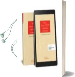 Descargar AudioLibro Delito del Art. 277 cp y Revelación de Secretos de Gorgonio Martínez Atienza año 2018